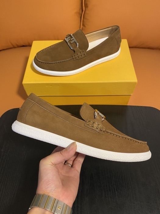 Fendi_Women_shoes_Latest styles_2026_yupoo_Original_quality