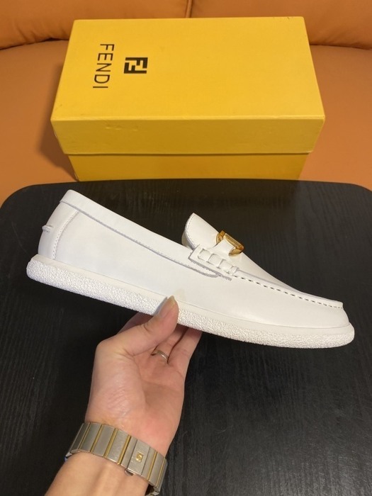 Fendi_Women_shoes_Latest styles_2026_yupoo_Original_quality