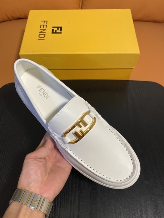 Fendi_Women_shoes_Latest styles_2026_yupoo_Original_quality