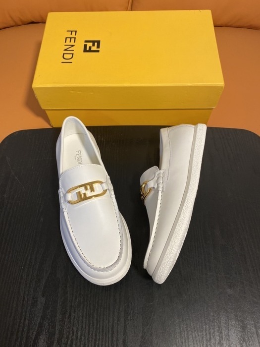 Fendi_Women_shoes_Latest styles_2026_yupoo_Original_quality