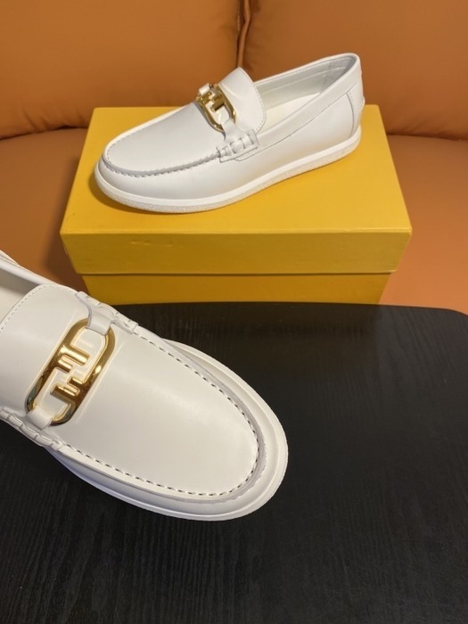 Fendi_Women_shoes_Latest styles_2026_yupoo_Original_quality