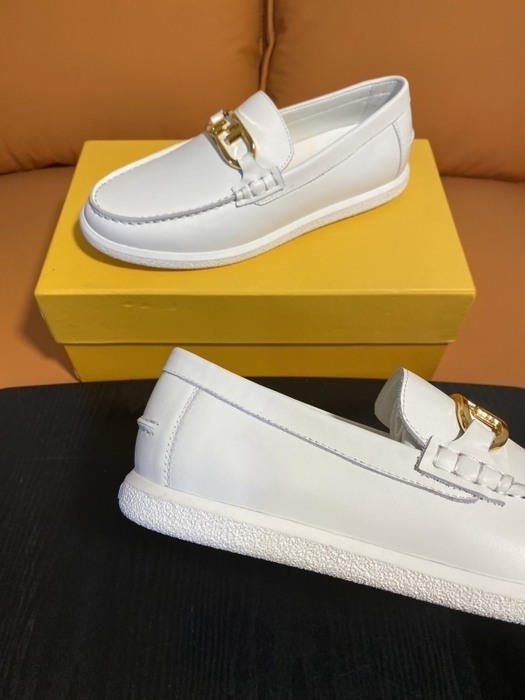 Fendi_Women_shoes_Latest styles_2026_yupoo_Original_quality