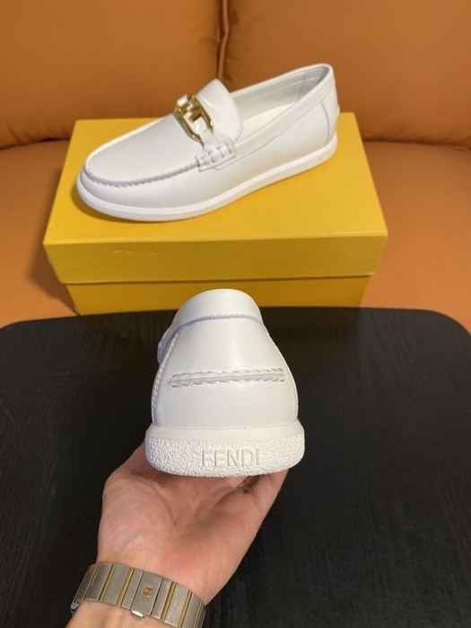 Fendi_Women_shoes_Latest styles_2026_yupoo_Original_quality