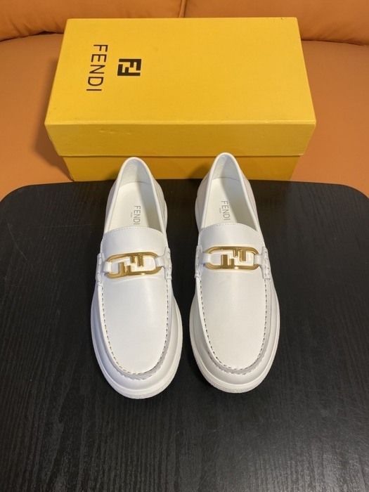 Fendi_Women_shoes_Latest styles_2026_yupoo_Original_quality