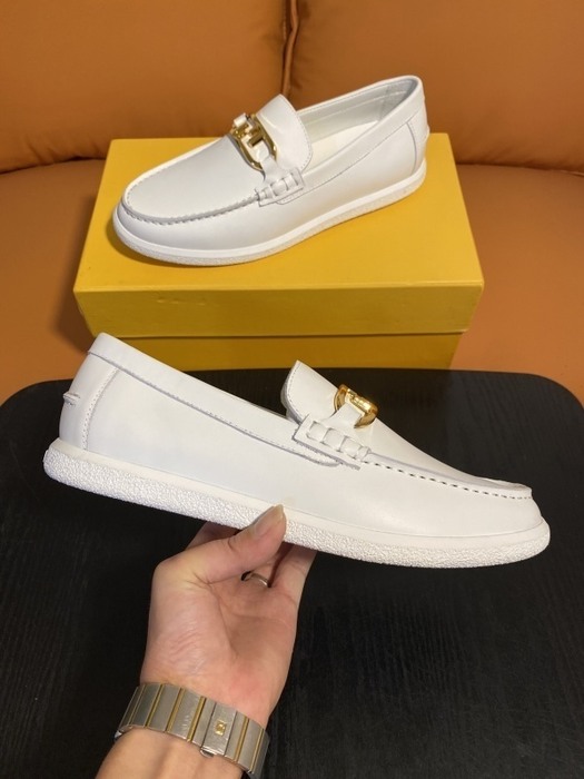 Fendi_Women_shoes_Latest styles_2026_yupoo_Original_quality