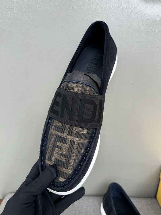 Fendi_Women_shoes_Latest styles_2026_yupoo_Original_quality