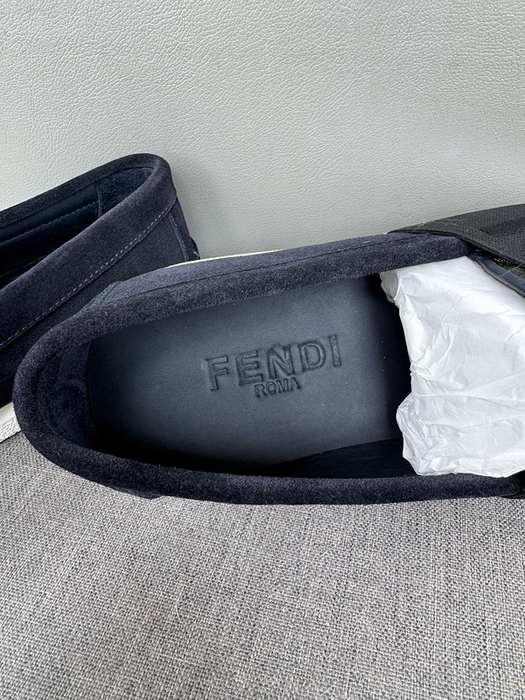 Fendi_Women_shoes_Latest styles_2026_yupoo_Original_quality