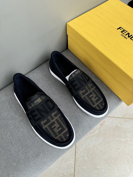 Fendi_Women_shoes_Latest styles_2026_yupoo_Original_quality