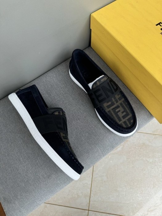 Fendi_Women_shoes_Latest styles_2026_yupoo_Original_quality