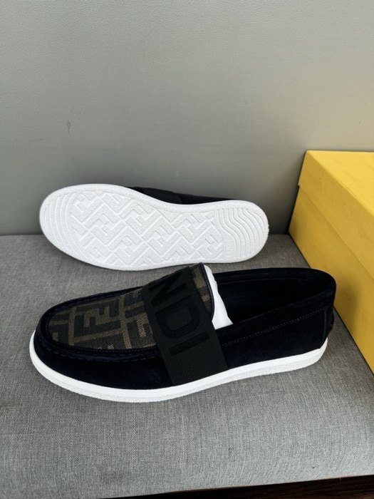 Fendi_Women_shoes_Latest styles_2026_yupoo_Original_quality