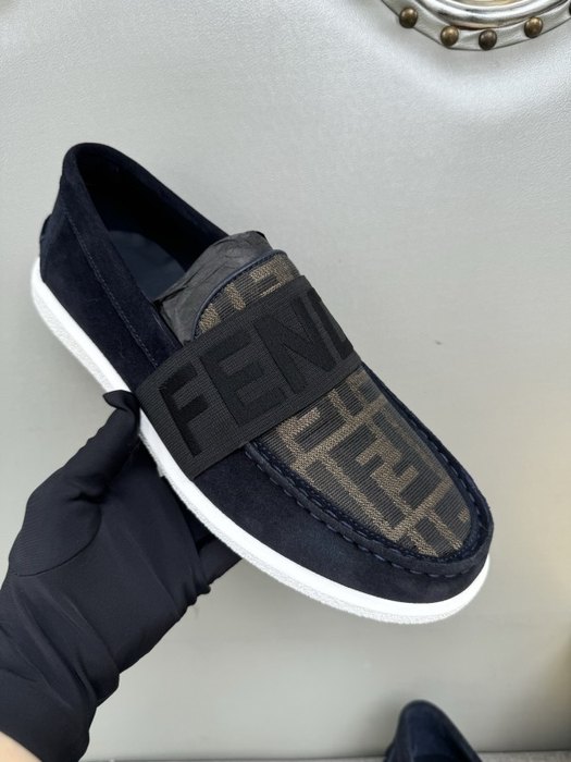 Fendi_Women_shoes_Latest styles_2026_yupoo_Original_quality