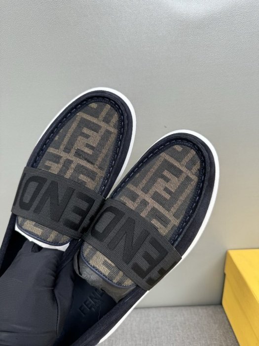 Fendi_Women_shoes_Latest styles_2026_yupoo_Original_quality