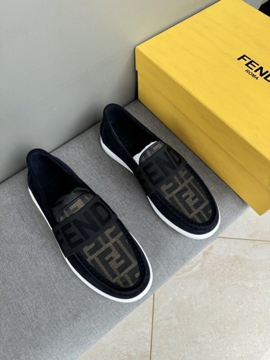 Fendi_Women_shoes_Latest styles_2026_yupoo_Original_quality