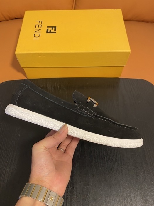 Fendi_Women_shoes_Latest styles_2026_yupoo_Original_quality