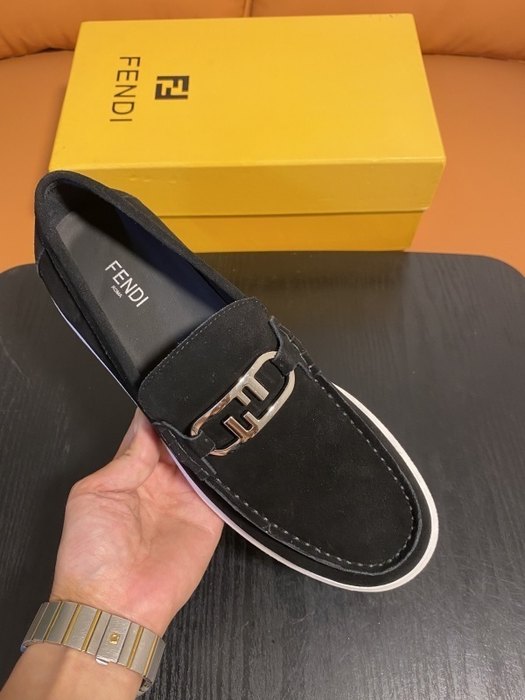 Fendi_Women_shoes_Latest styles_2026_yupoo_Original_quality
