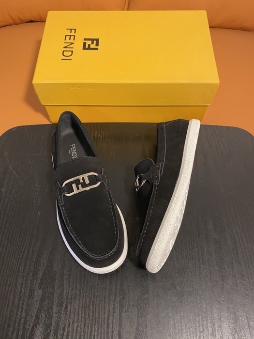 Fendi_Women_shoes_Latest styles_2026_yupoo_Original_quality