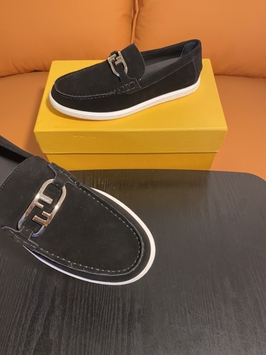 Fendi_Women_shoes_Latest styles_2026_yupoo_Original_quality