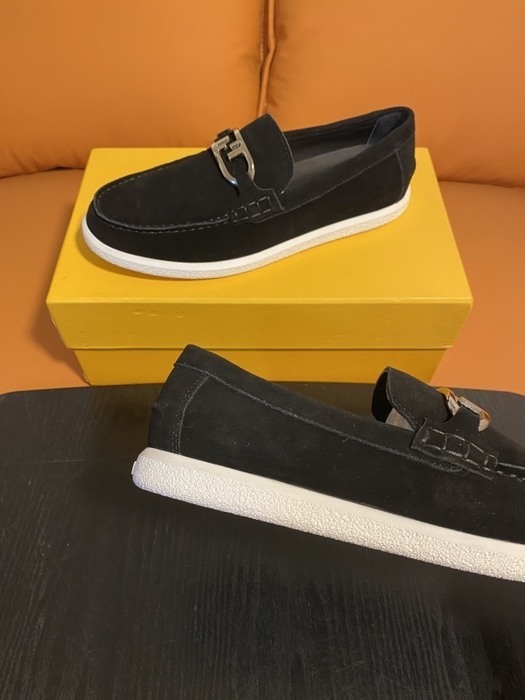 Fendi_Women_shoes_Latest styles_2026_yupoo_Original_quality