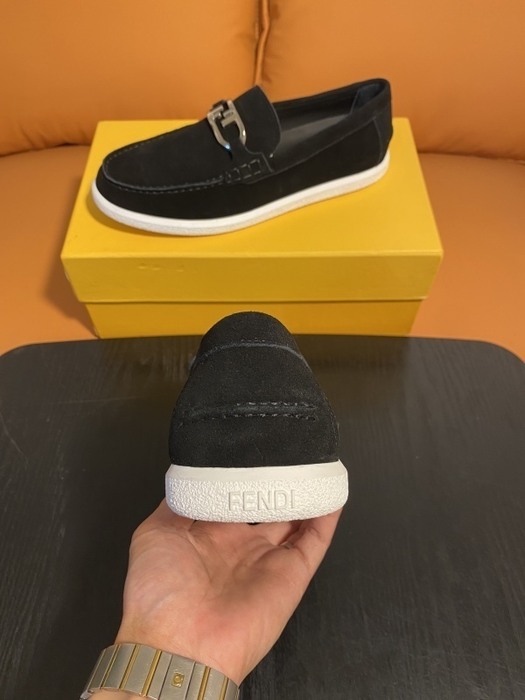 Fendi_Women_shoes_Latest styles_2026_yupoo_Original_quality
