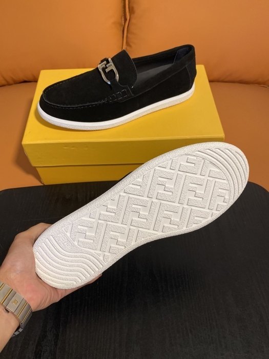 Fendi_Women_shoes_Latest styles_2026_yupoo_Original_quality