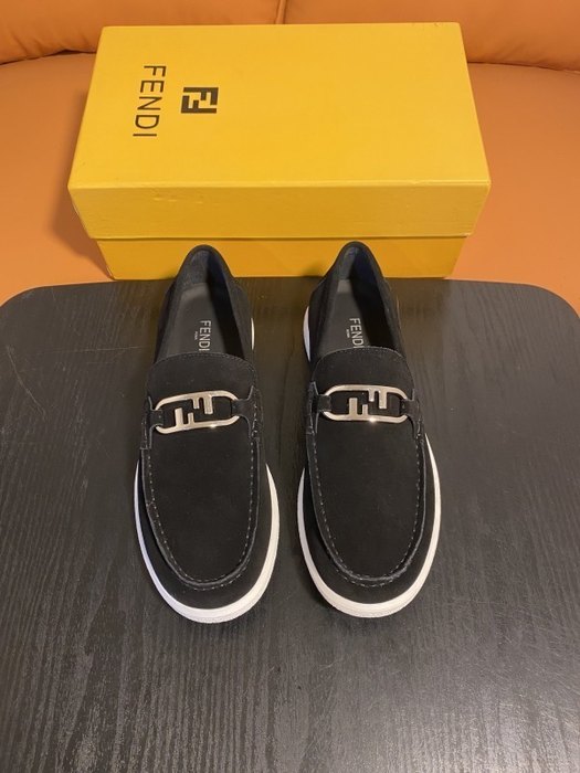 Fendi_Women_shoes_Latest styles_2026_yupoo_Original_quality