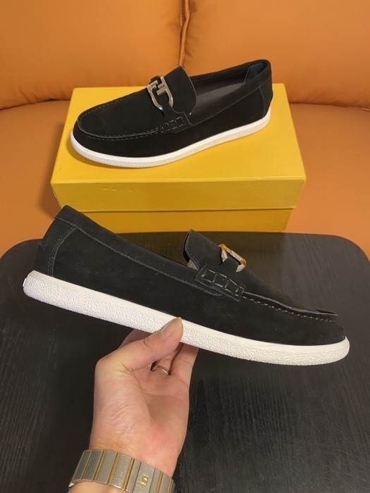 Fendi_Women_shoes_Latest styles_2026_yupoo_Original_quality