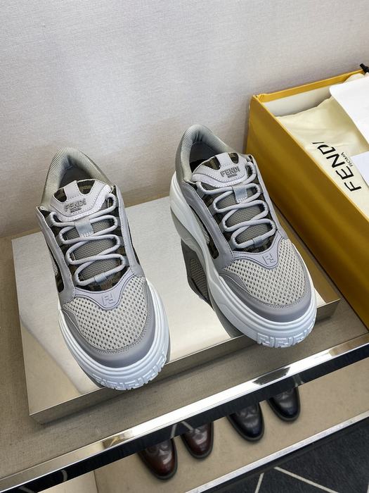 Fendi_Women_shoes_Latest styles_2026_yupoo_Original_quality