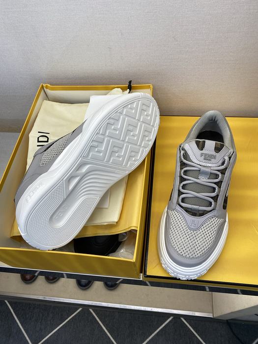 Fendi_Women_shoes_Latest styles_2026_yupoo_Original_quality