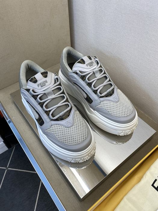 Fendi_Women_shoes_Latest styles_2026_yupoo_Original_quality