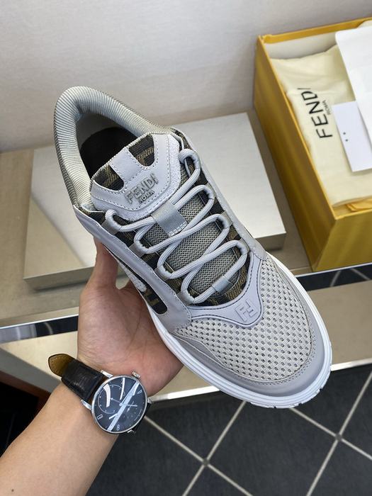 Fendi_Women_shoes_Latest styles_2026_yupoo_Original_quality