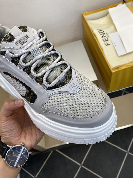 Fendi_Women_shoes_Latest styles_2026_yupoo_Original_quality