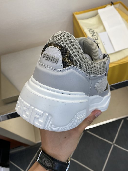 Fendi_Women_shoes_Latest styles_2026_yupoo_Original_quality