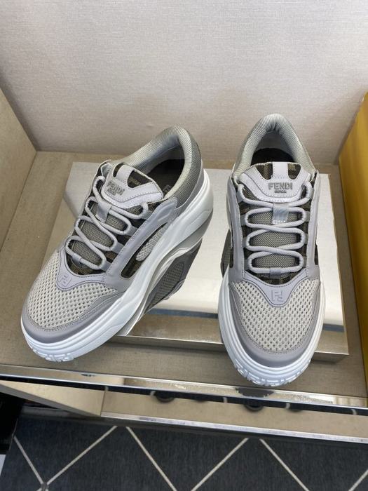 Fendi_Women_shoes_Latest styles_2026_yupoo_Original_quality