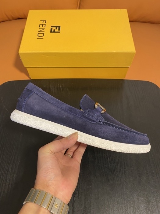 Fendi_Women_shoes_Latest styles_2026_yupoo_Original_quality