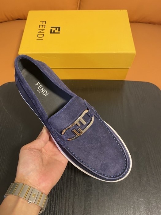 Fendi_Women_shoes_Latest styles_2026_yupoo_Original_quality