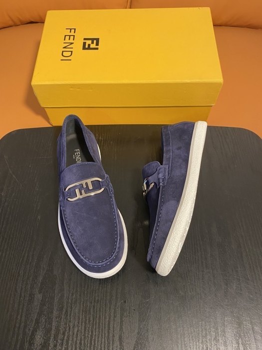 Fendi_Women_shoes_Latest styles_2026_yupoo_Original_quality