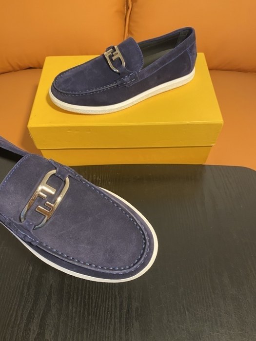 Fendi_Women_shoes_Latest styles_2026_yupoo_Original_quality