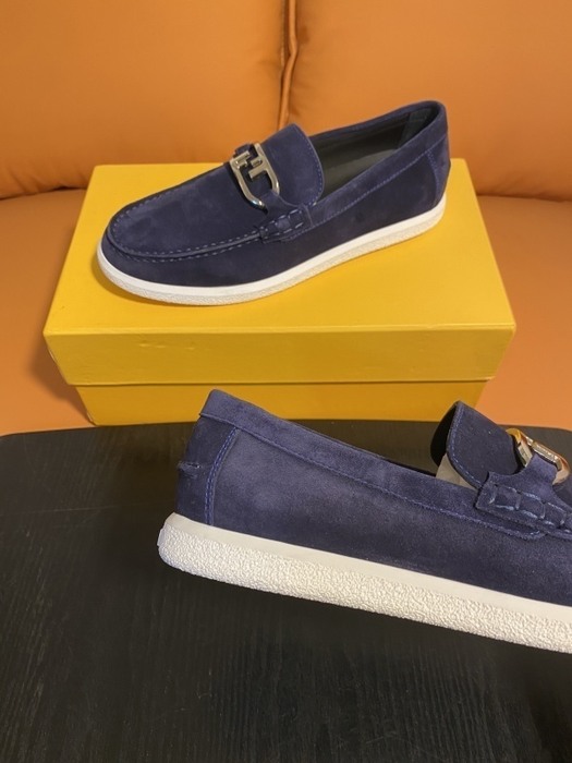 Fendi_Women_shoes_Latest styles_2026_yupoo_Original_quality