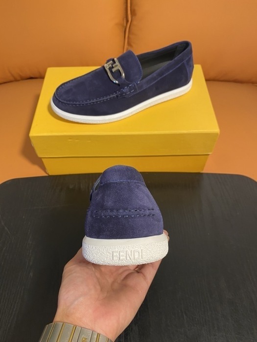 Fendi_Women_shoes_Latest styles_2026_yupoo_Original_quality