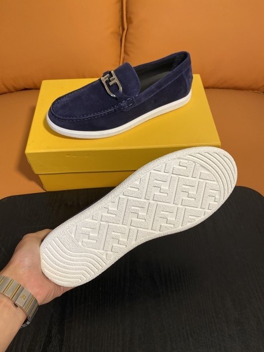 Fendi_Women_shoes_Latest styles_2026_yupoo_Original_quality