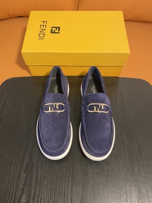 Fendi_Women_shoes_Latest styles_2026_yupoo_Original_quality