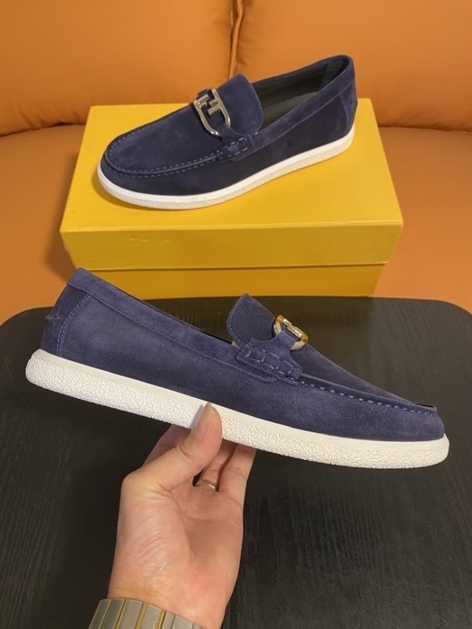 Fendi_Women_shoes_Latest styles_2026_yupoo_Original_quality