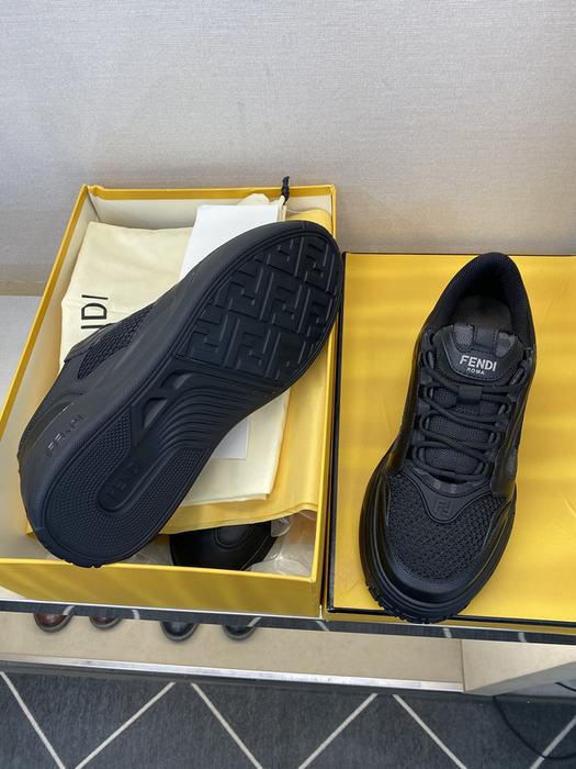 Fendi_Women_shoes_Latest styles_2026_yupoo_Original_quality