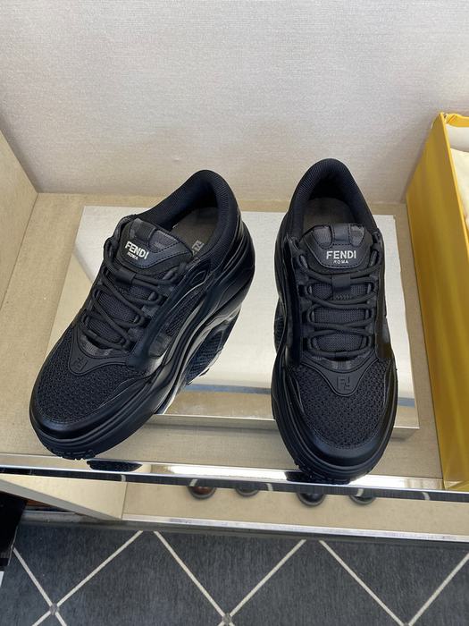 Fendi_Women_shoes_Latest styles_2026_yupoo_Original_quality