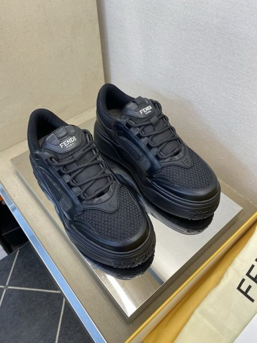 Fendi_Women_shoes_Latest styles_2026_yupoo_Original_quality