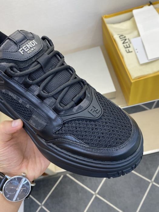 Fendi_Women_shoes_Latest styles_2026_yupoo_Original_quality