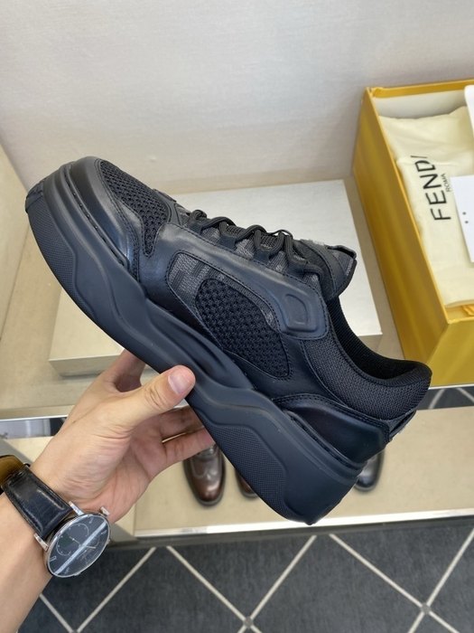 Fendi_Women_shoes_Latest styles_2026_yupoo_Original_quality