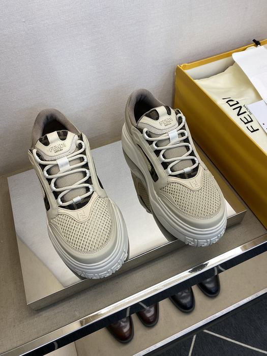 Fendi_Women_shoes_Latest styles_2026_yupoo_Original_quality