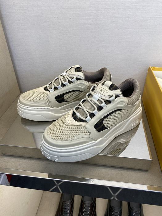 Fendi_Women_shoes_Latest styles_2026_yupoo_Original_quality