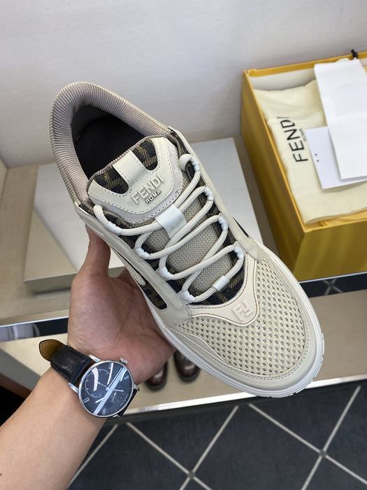 Fendi_Women_shoes_Latest styles_2026_yupoo_Original_quality